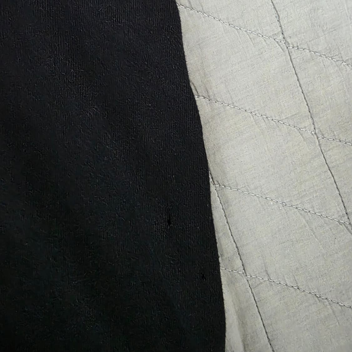 [XL] 90s 툴 TOOL 스패너 빈티지 밴드티 상품이미지7