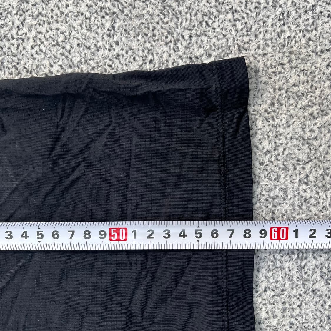 S 다이나핏 여성 반팔 카라 티셔츠 0327M 상품이미지5