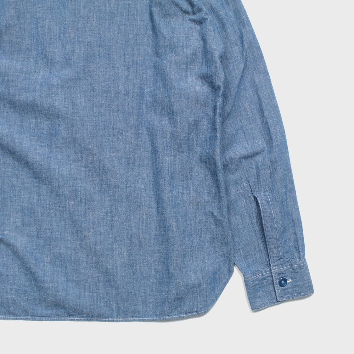 BUZZ RICKSON'S 상품이미지8