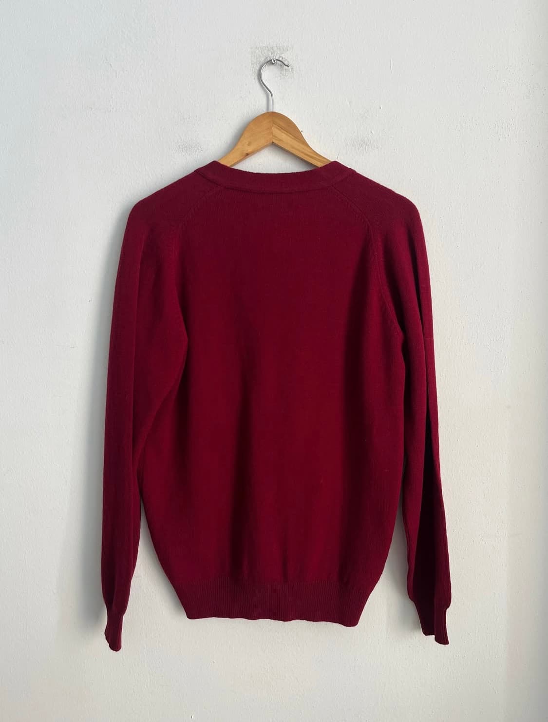 The Scotch House 상품이미지7