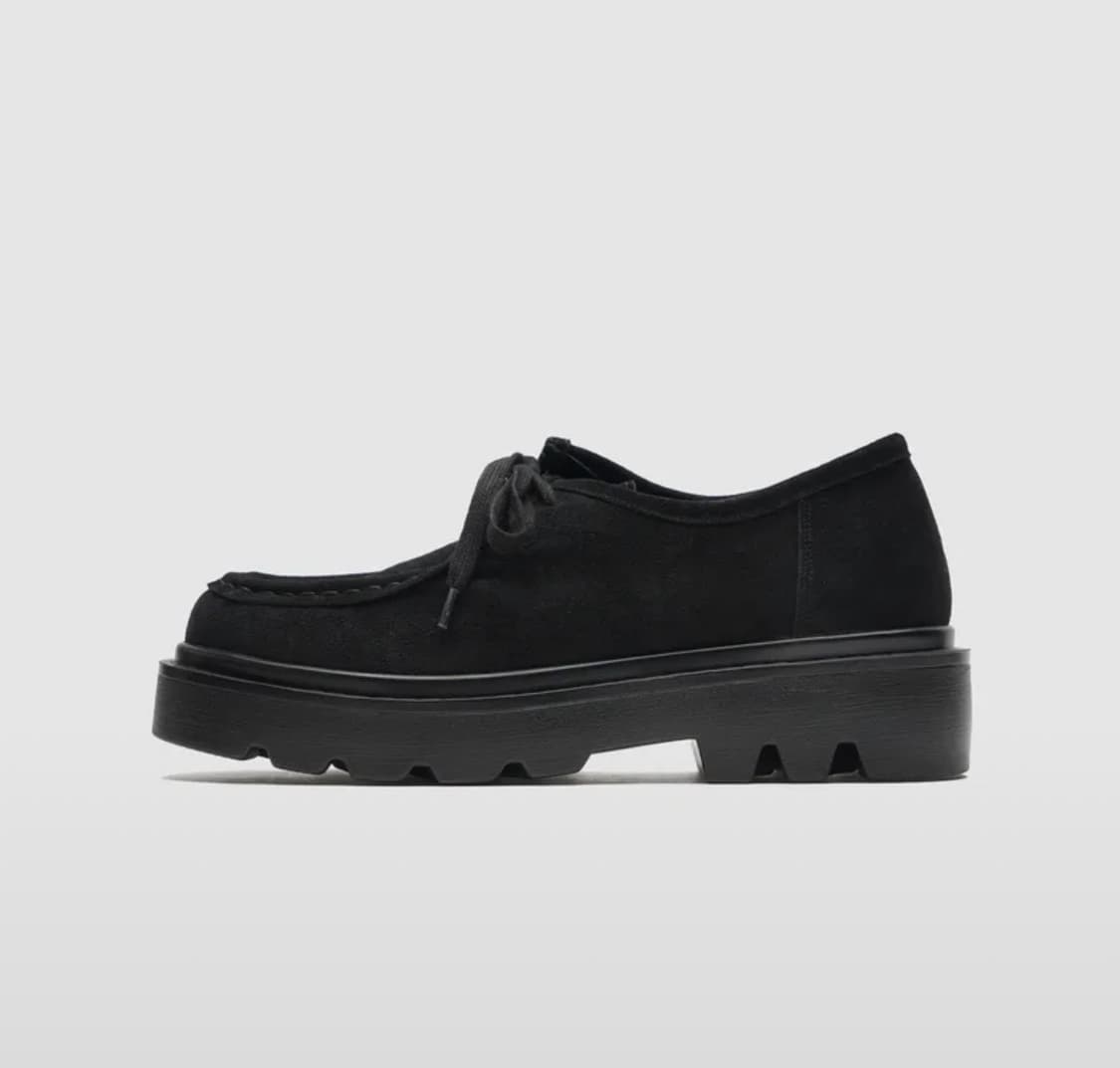 식스핏 왈라비 상품이미지2