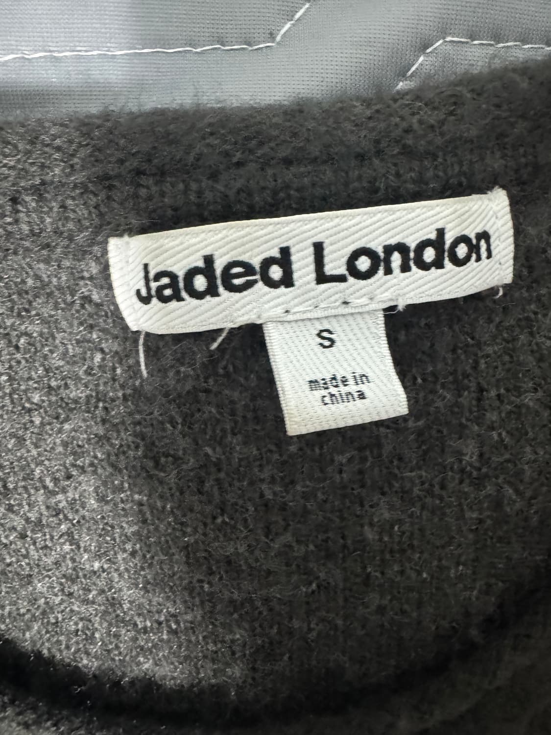 제이디드런던 디바이니트 상품이미지3