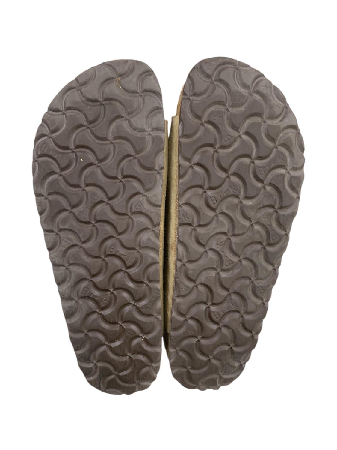 버켄스탁 취리히 230 상품이미지3