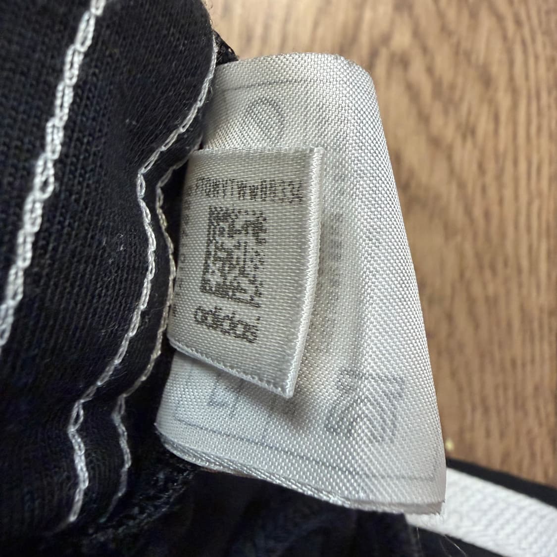 아디다스 오리지널스 아웃라인 7/8 팬츠 상품이미지6