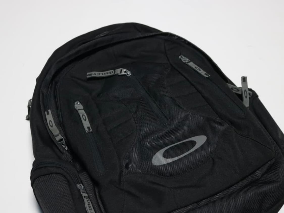 oakley technical backpack 오클리 테크니컬 백팩 상품이미지1