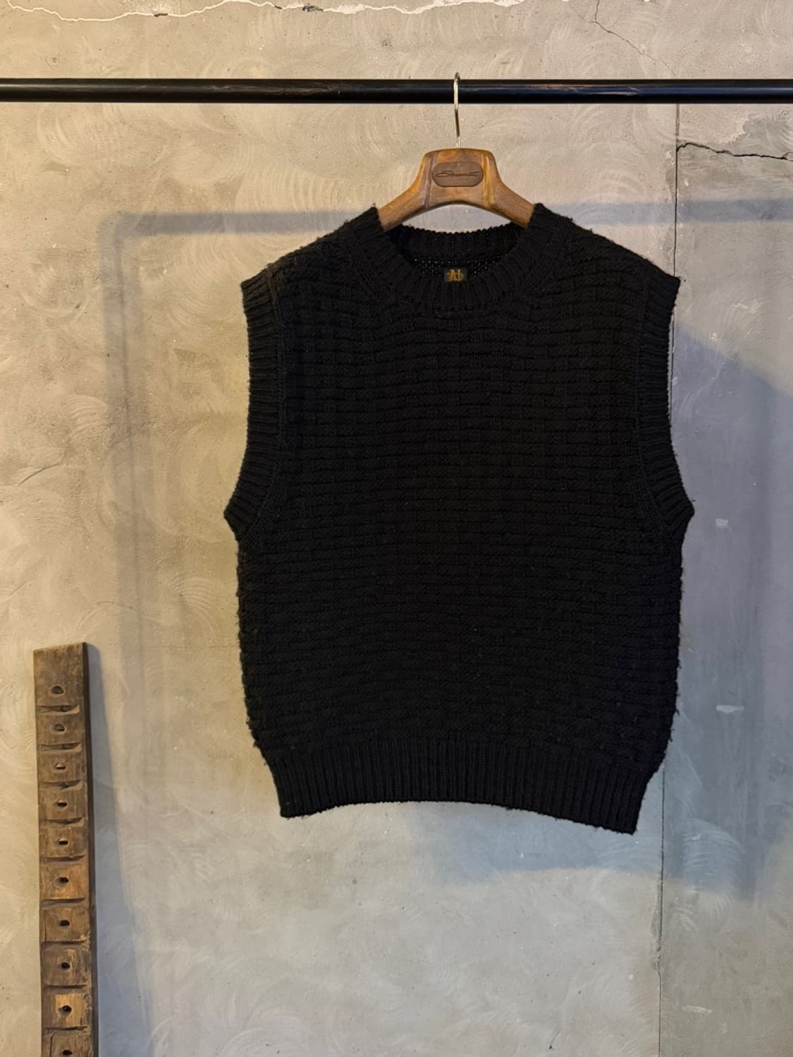 바토너 니트 베스트 100 상품이미지4