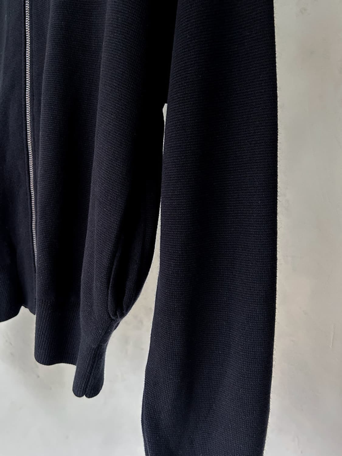 Paul Smith 상품이미지4