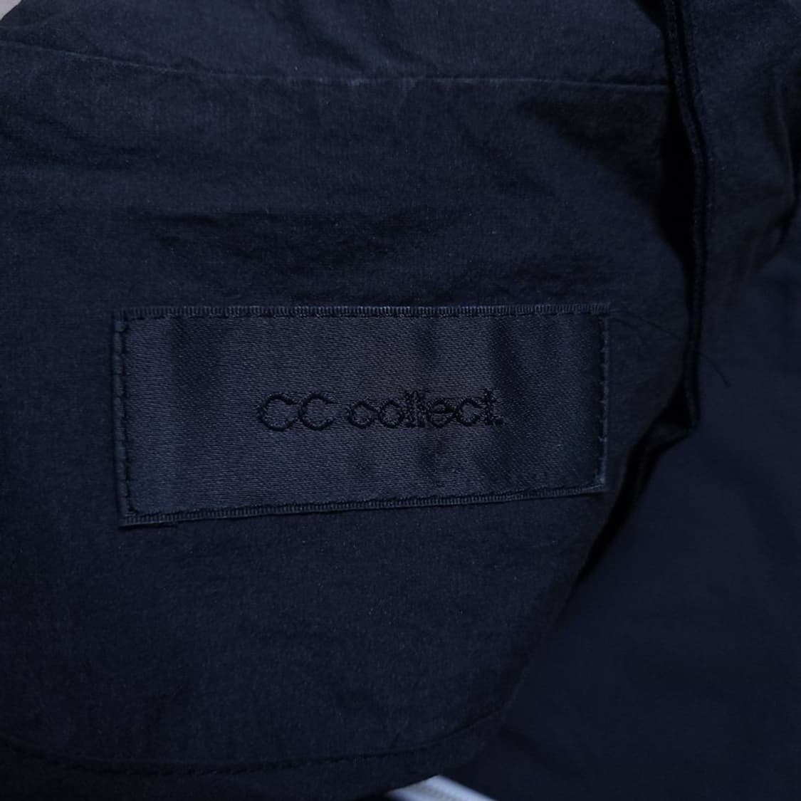 Cc Collect 여 자켓 85 - 160 0503 상품이미지6