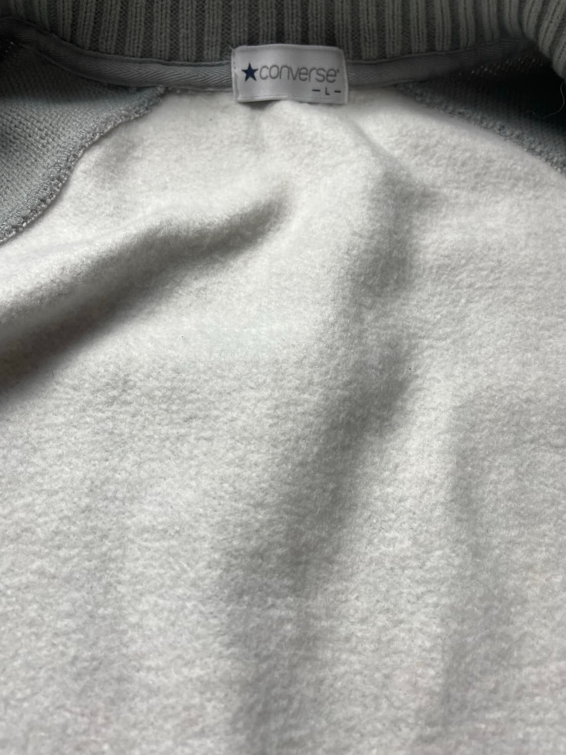 컨버스 바시티 자켓 상품이미지3