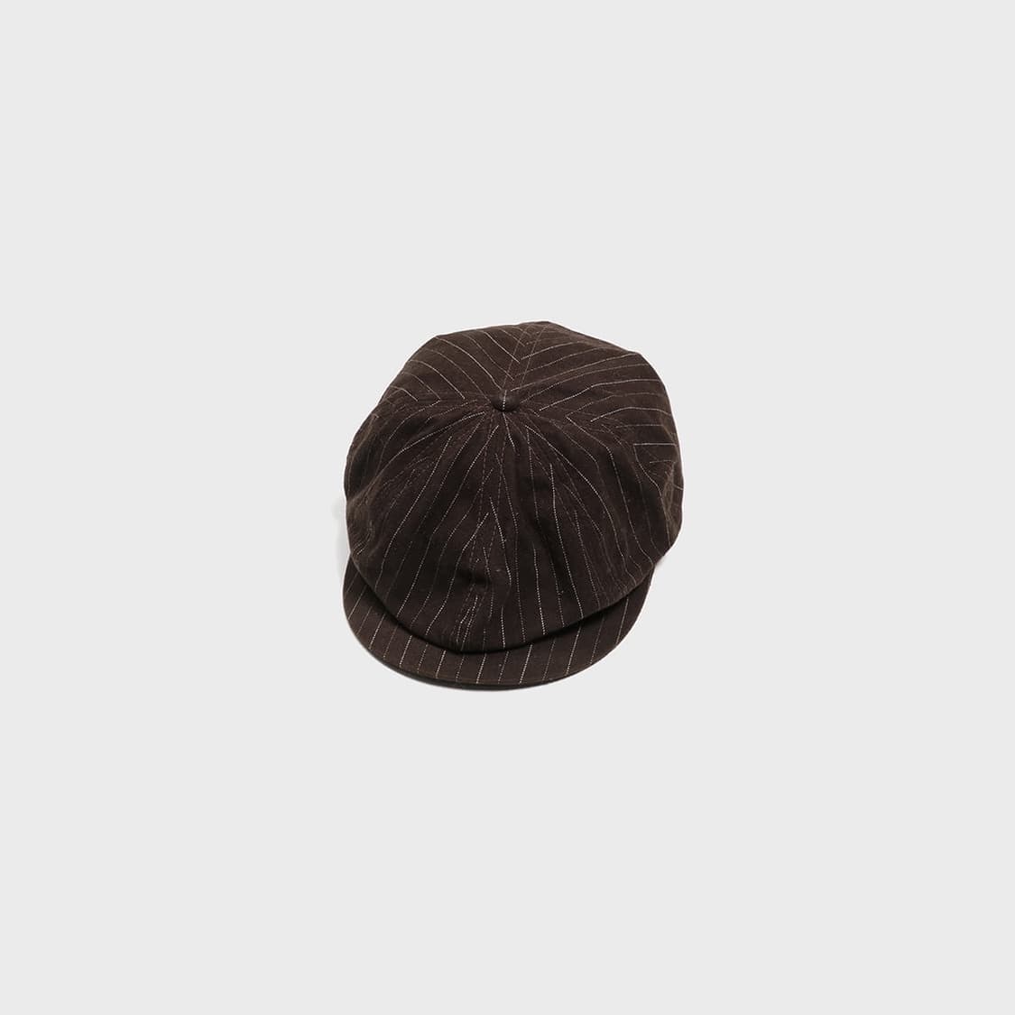 THE H.W. DOG&CO 상품이미지1