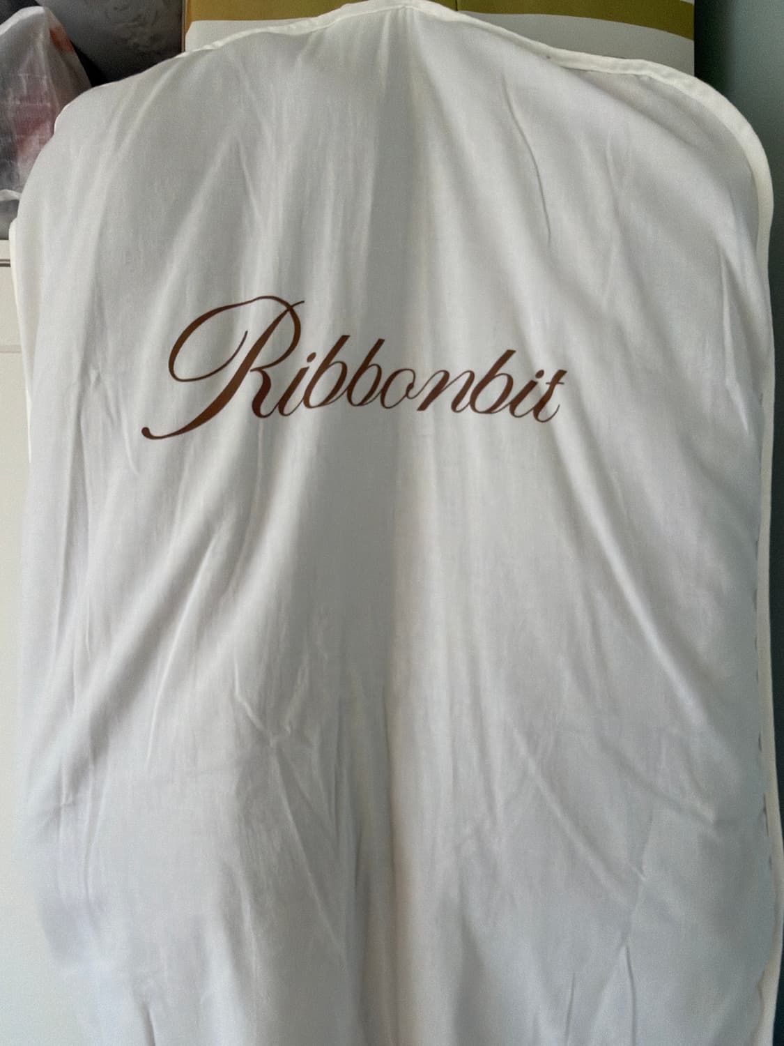 Ribbonbit Coco Fur Jacket 상품이미지5