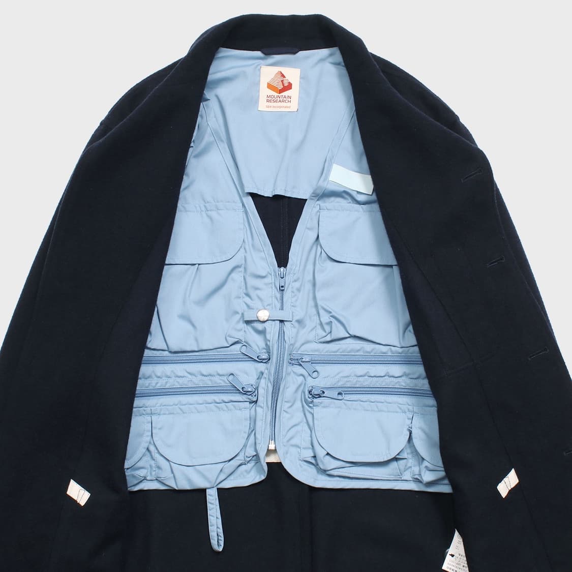 Mountain Research 상품이미지9