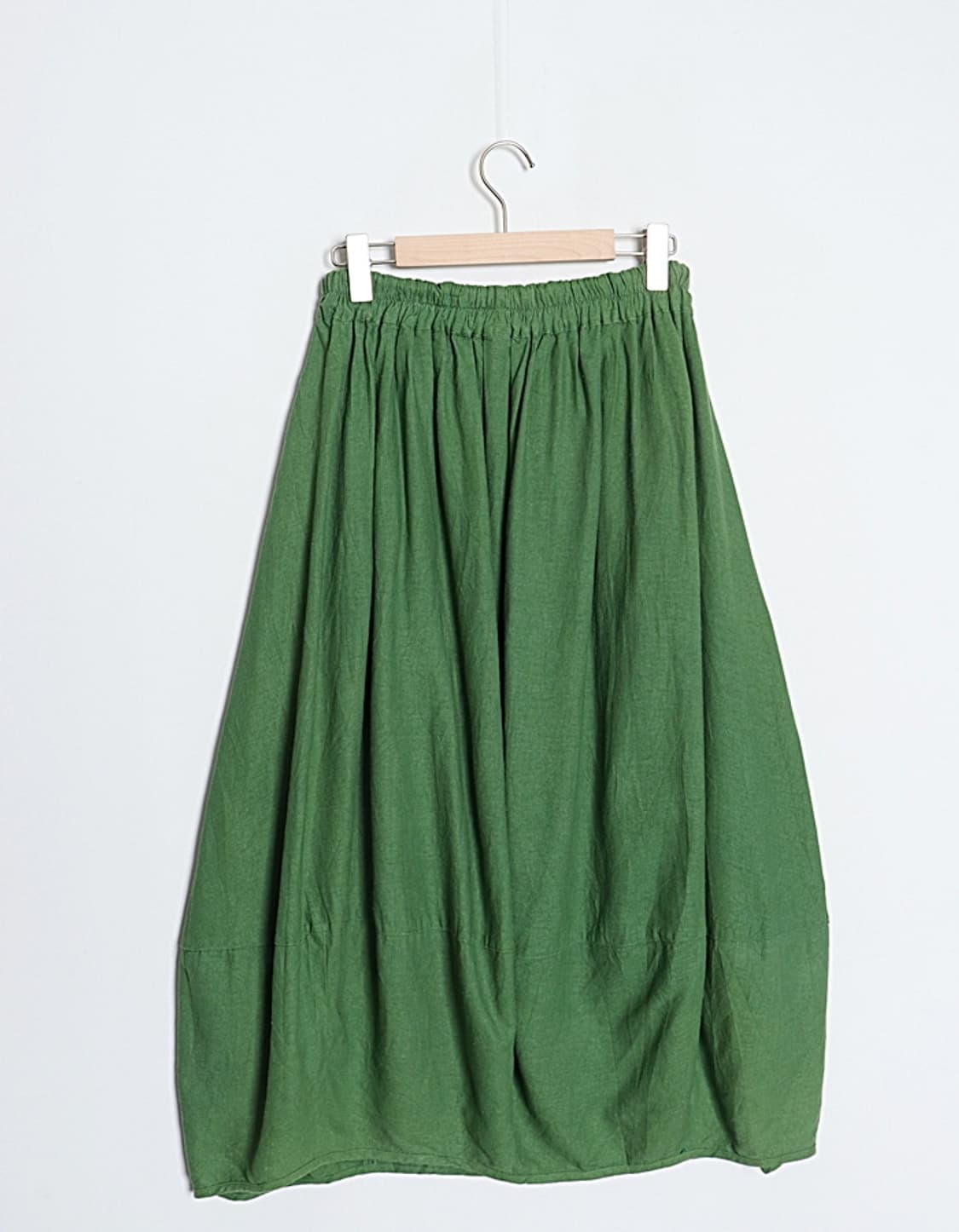 TITICACA Balloon Skirt (26~28) 상품이미지2