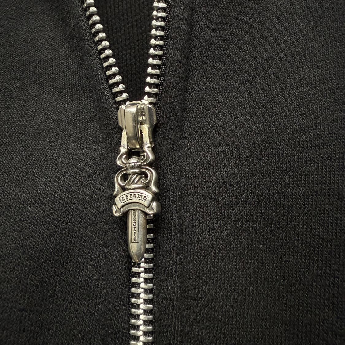 5대거 지퍼 부속품 급하게 삽니다!  상품이미지1