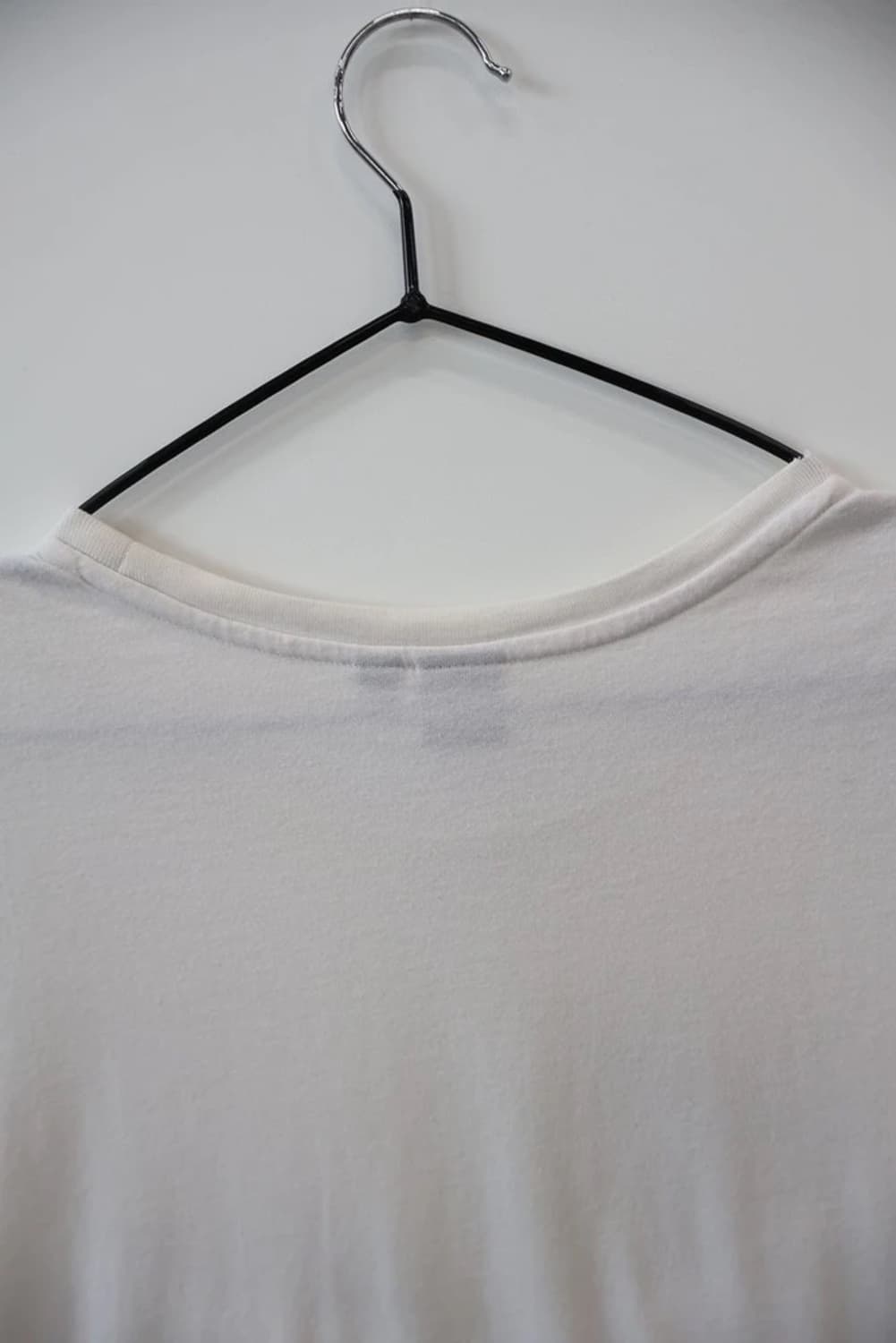 UNIQLO x Marimekko Kivet Pocket Tee 상품이미지5