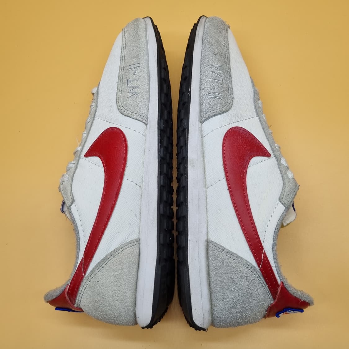 나이키 와플트레이너2 라이트스모그 270 상품이미지5