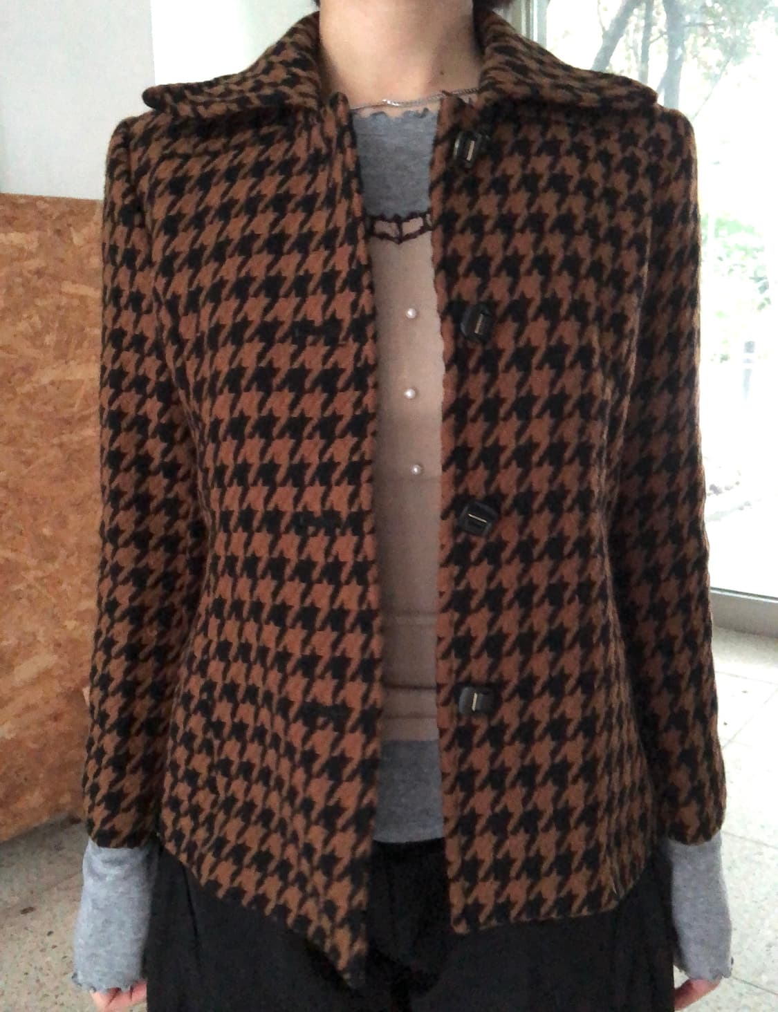 check ct 상품이미지1