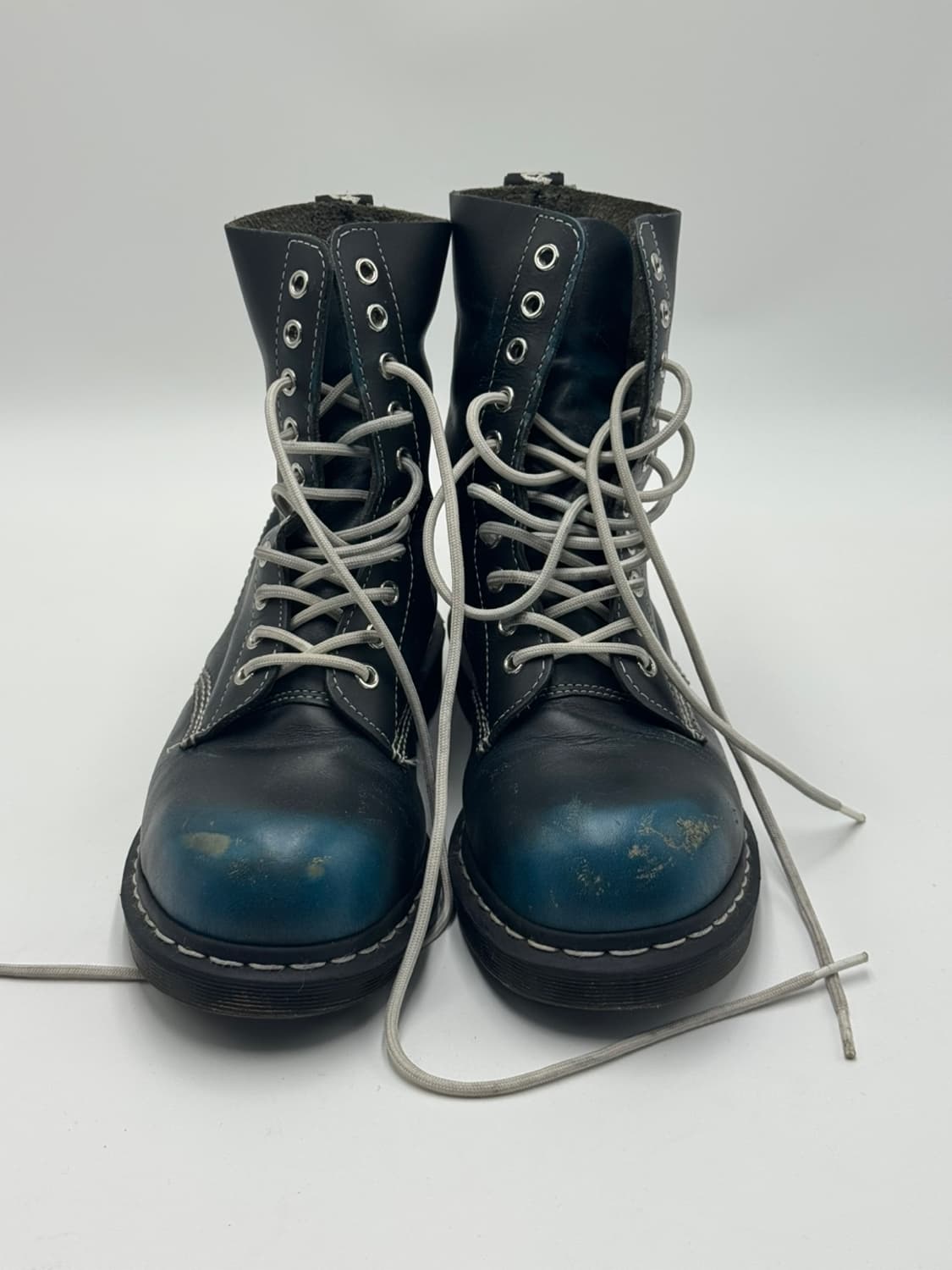 닥터마틴 1919 상품이미지3