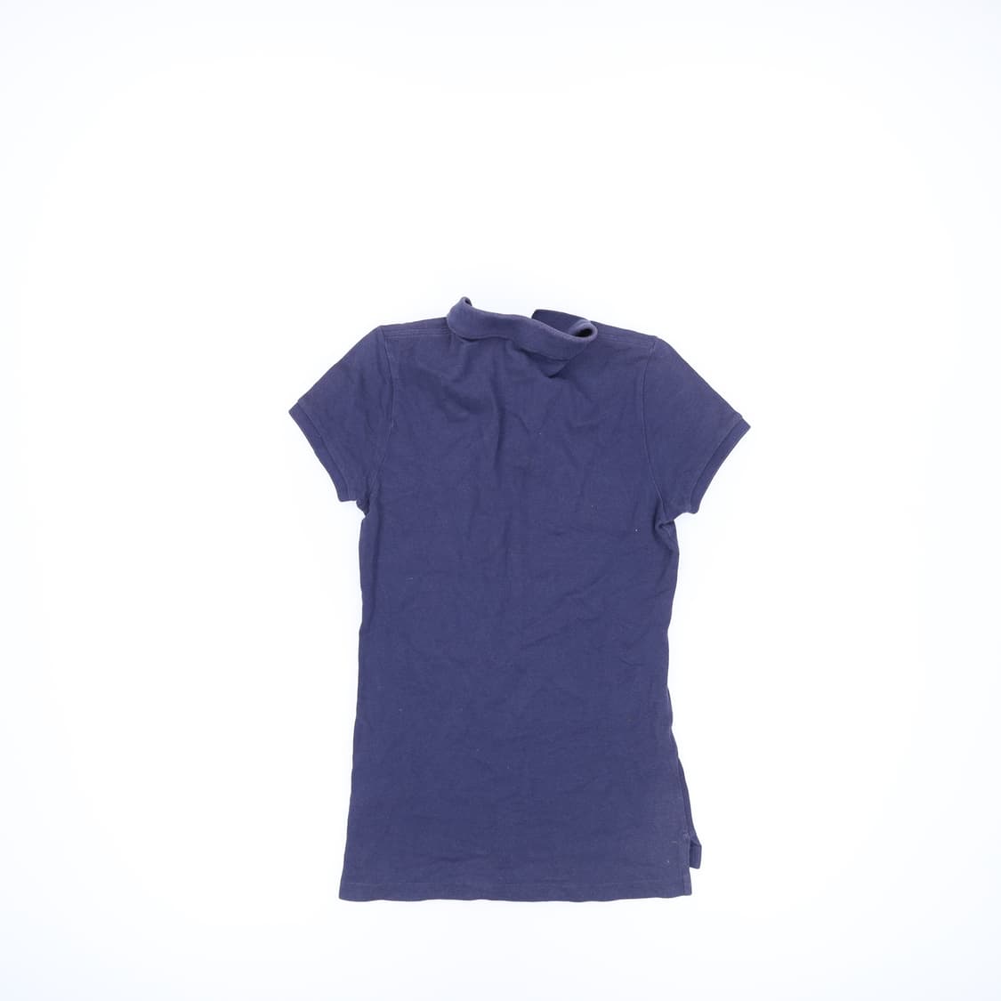 SP 폴로 여성 PK셔츠 0428H 상품이미지2