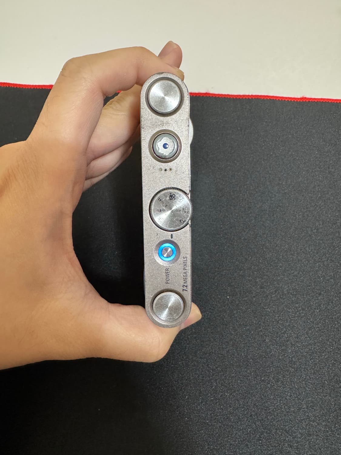 삼성 VLUU NV3 상품이미지3