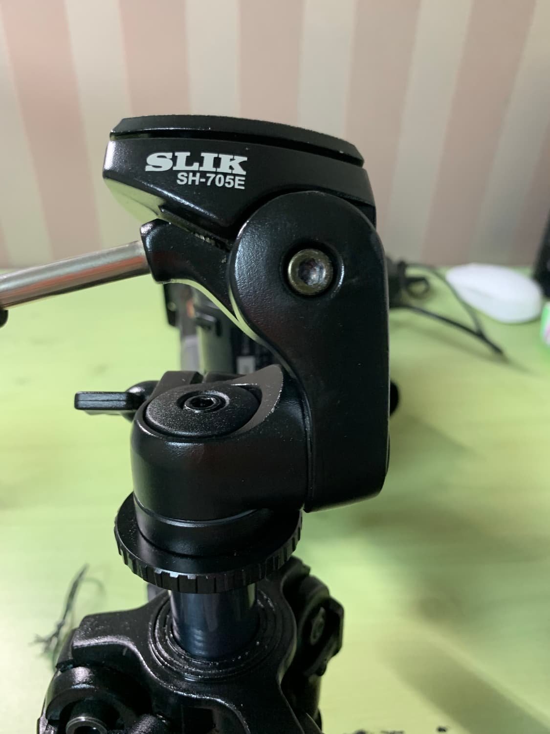파나소닉 ag-dvx100a 및 악세사리 상품이미지7