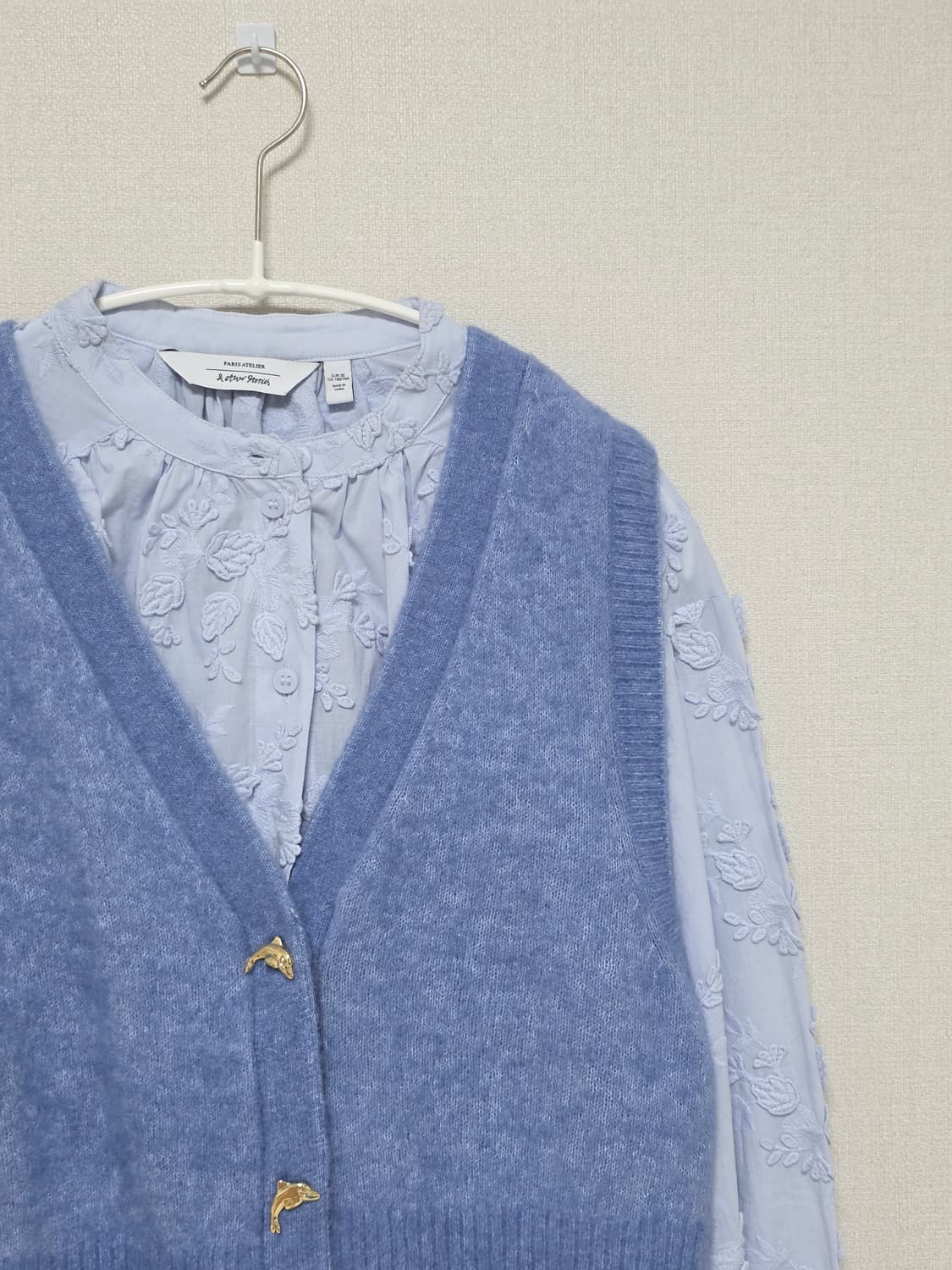 앤아더스토리즈 상품이미지1