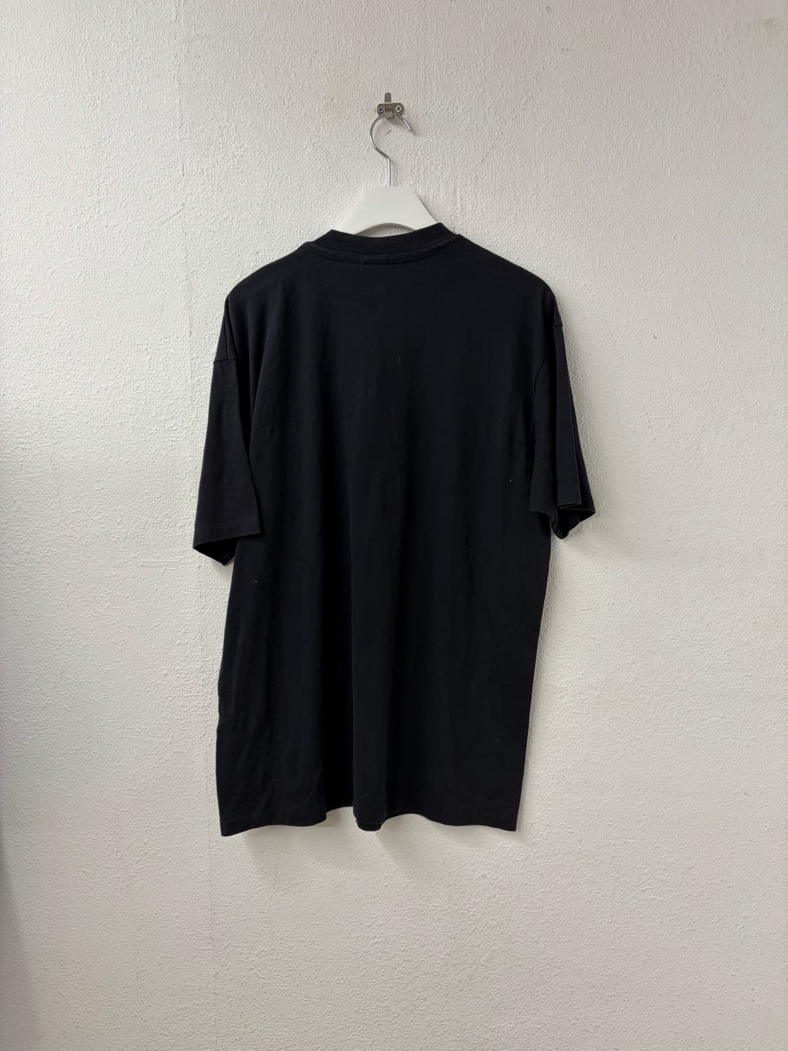 90s Hanes 상품이미지5