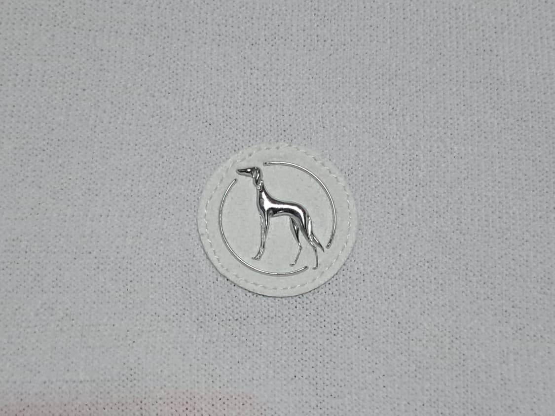 아다바트 여성 반팔티 105 상품이미지7