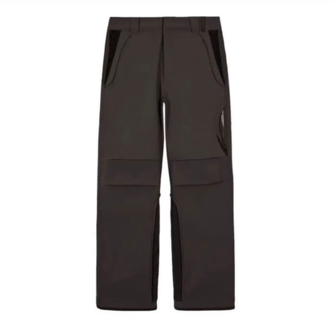 엑슬림 상품이미지1