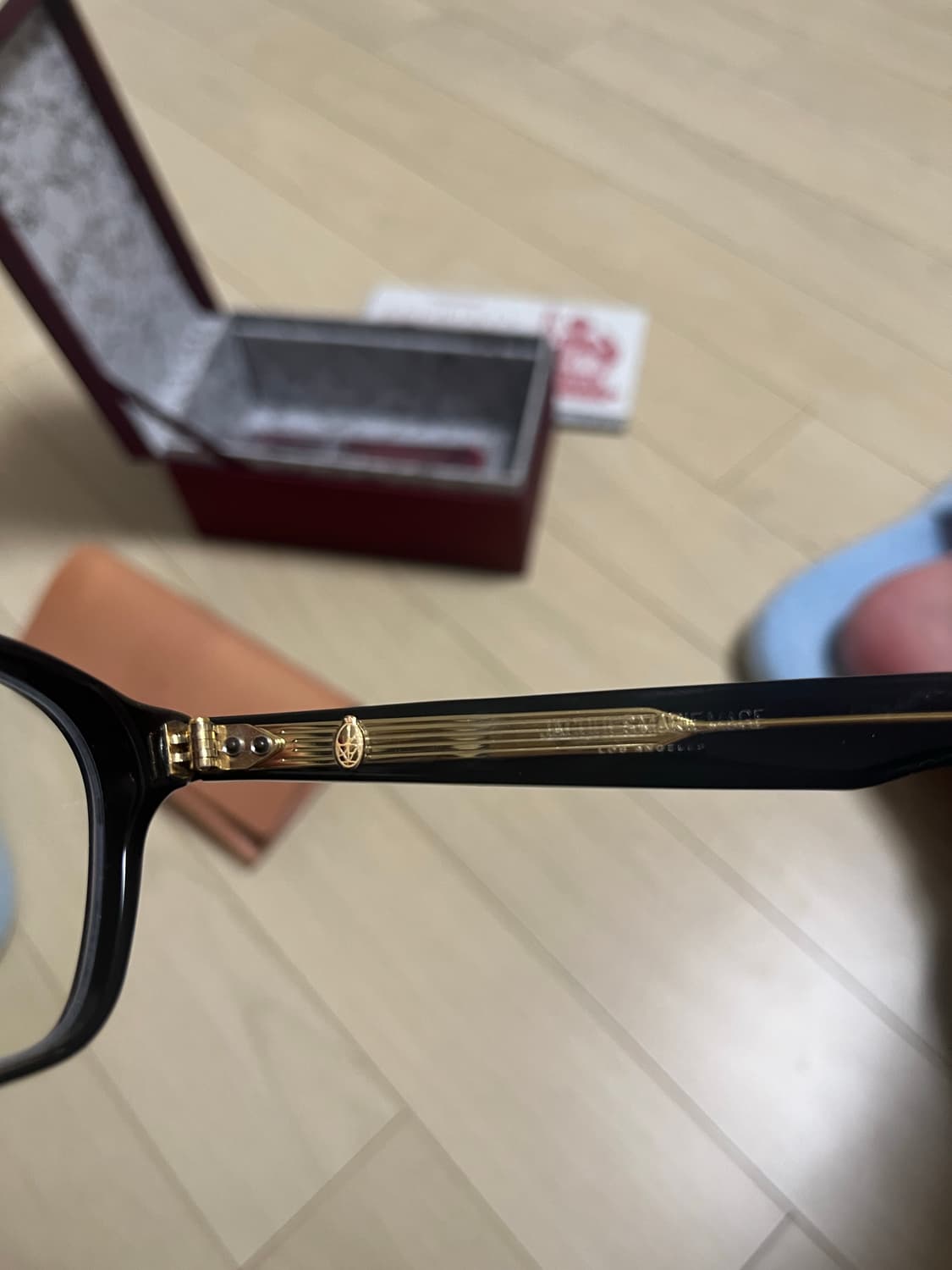 자크마리마지 제피린 벨루가 47 상품이미지7