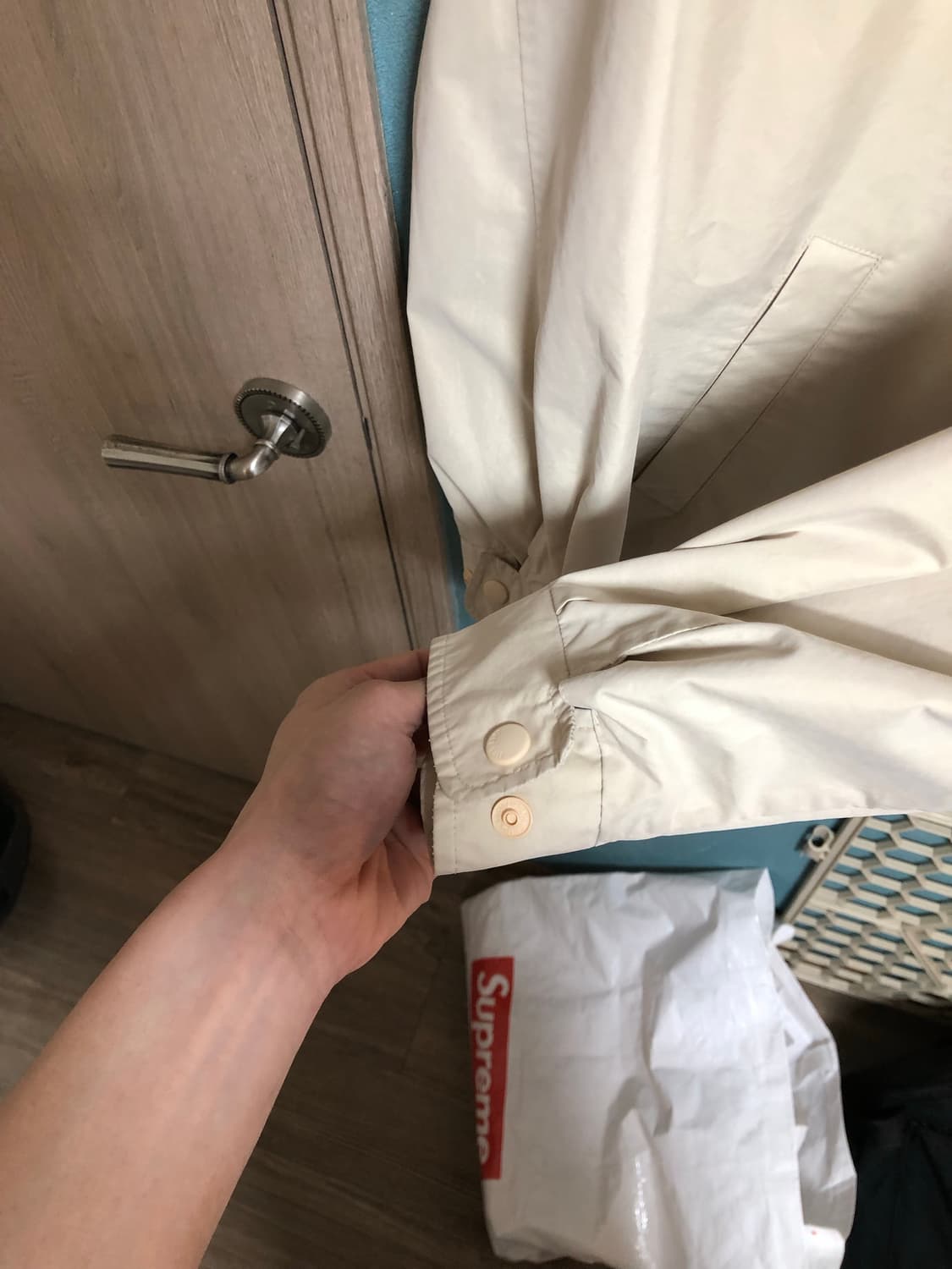 닥스 상품이미지5