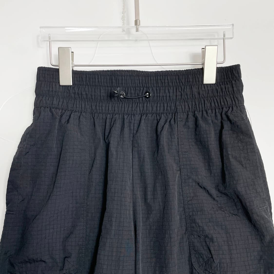 B1 나이키 시티 유틸리티 우븐 팬츠 28사이즈 상품이미지3