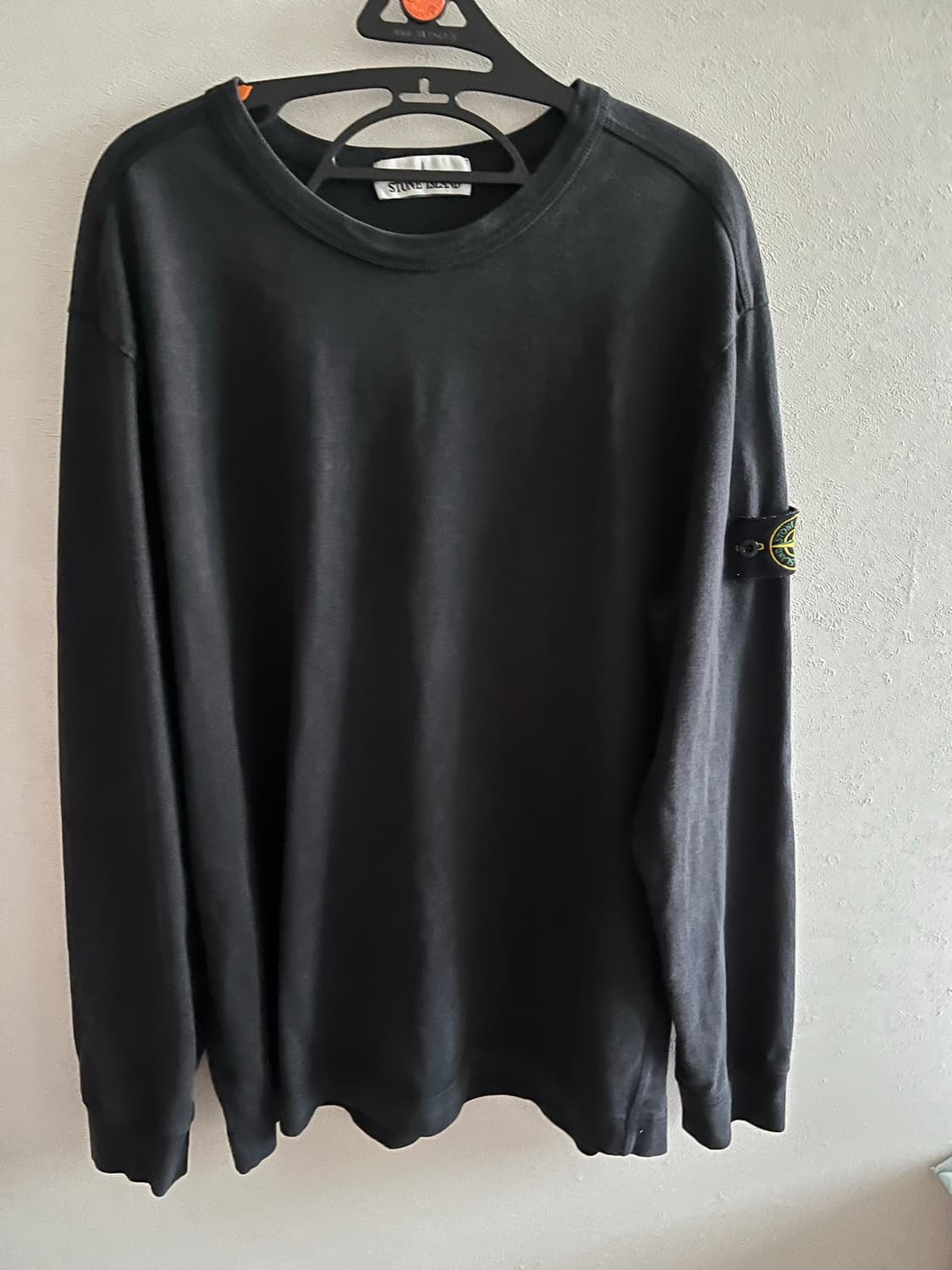 스톤아일랜드 롱슬리브 상품이미지1