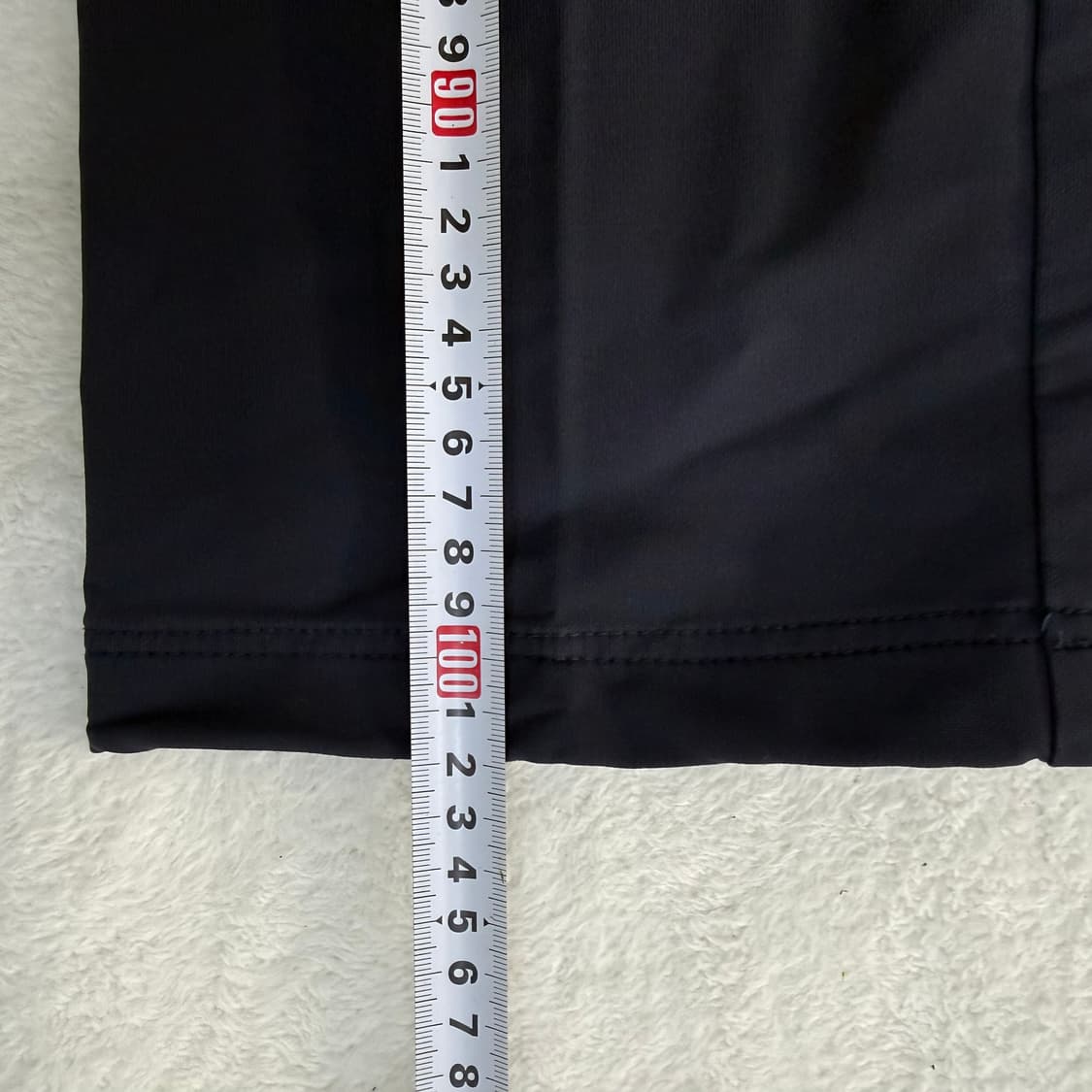 M 네파 기능성 등산바지 0317T 상품이미지8