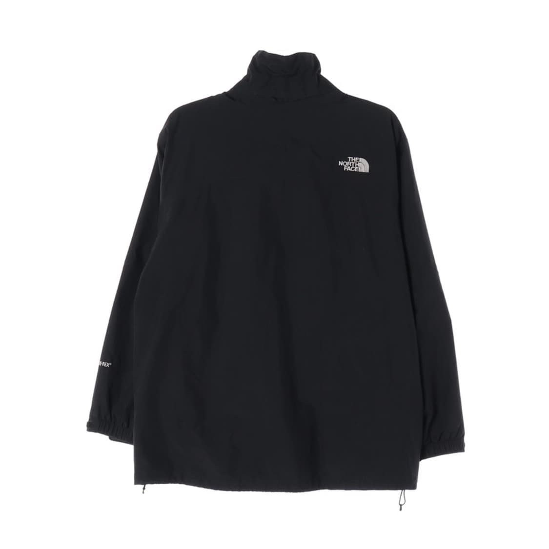 노스페이스 바람막이 95 상품이미지3