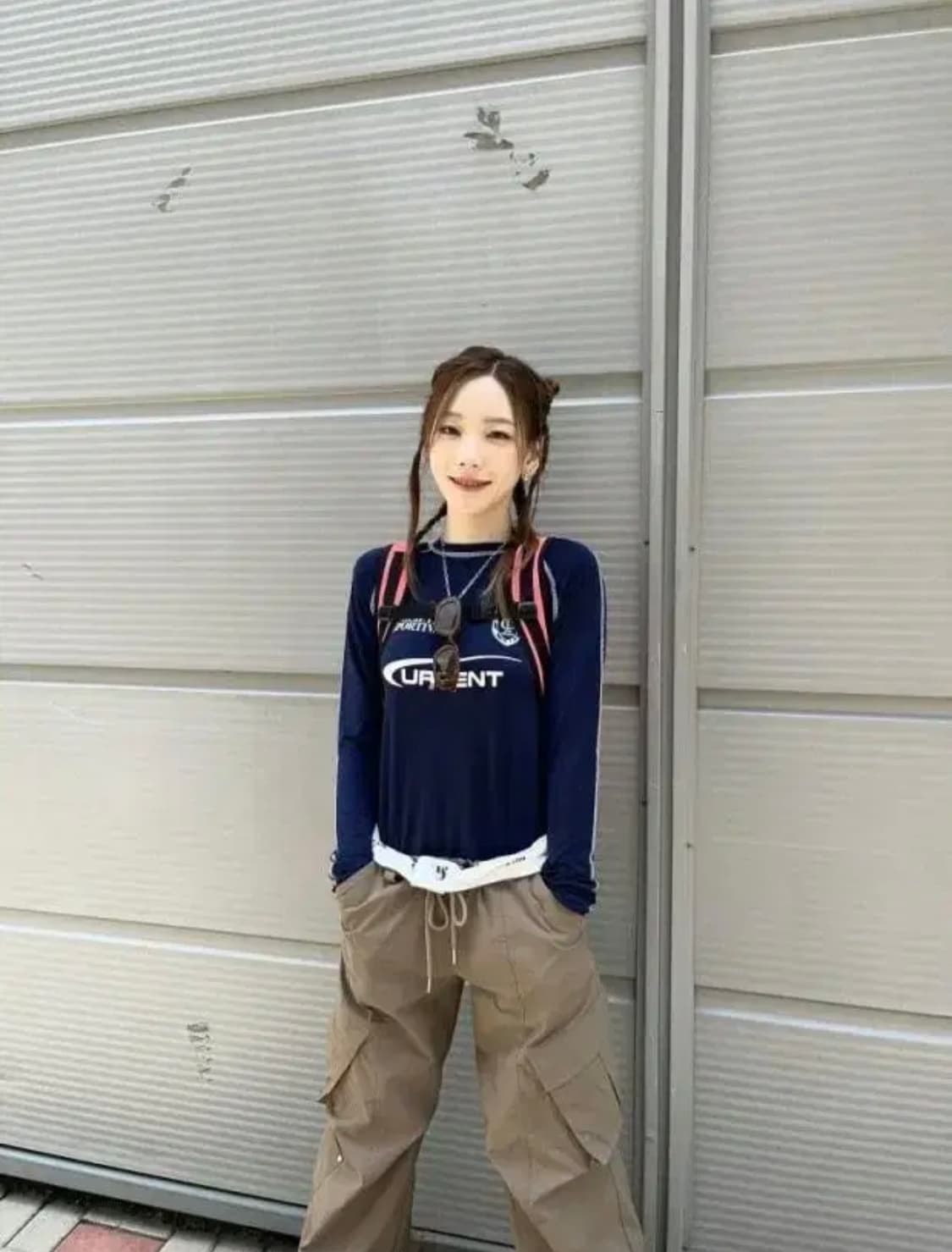 커렌트 져지 상품이미지1