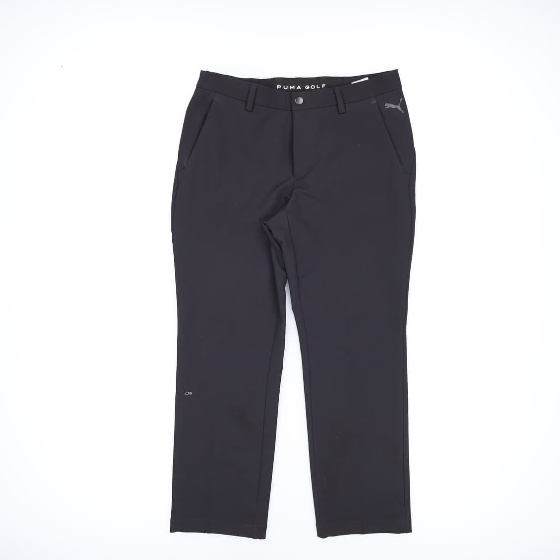[L] 푸마 골프팬츠(사진참고) 0108H2 상품이미지1