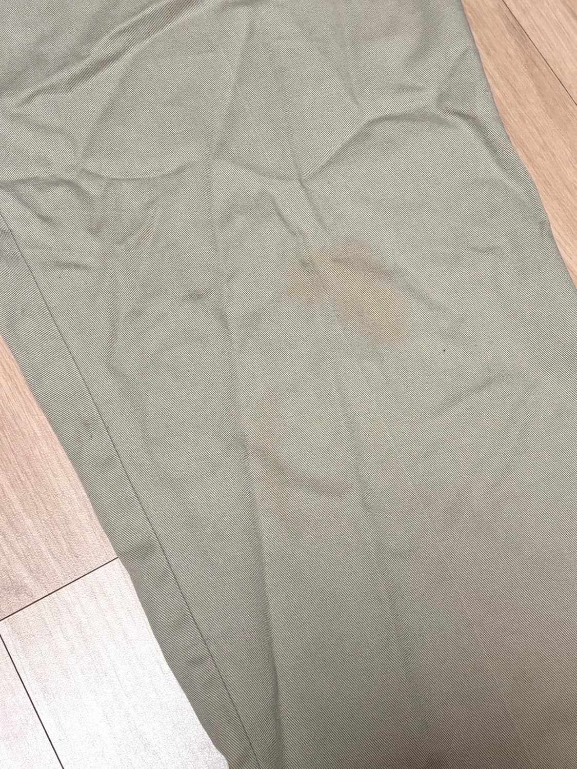 타미힐피거 빈티지 팬츠 상품이미지7