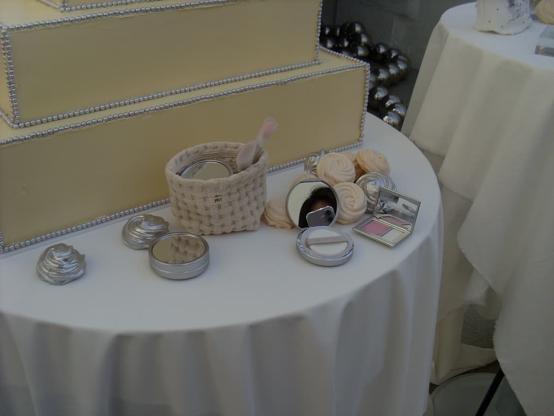 삼성 VLUU L830 (조여원 디카), 작례 o 상품이미지4