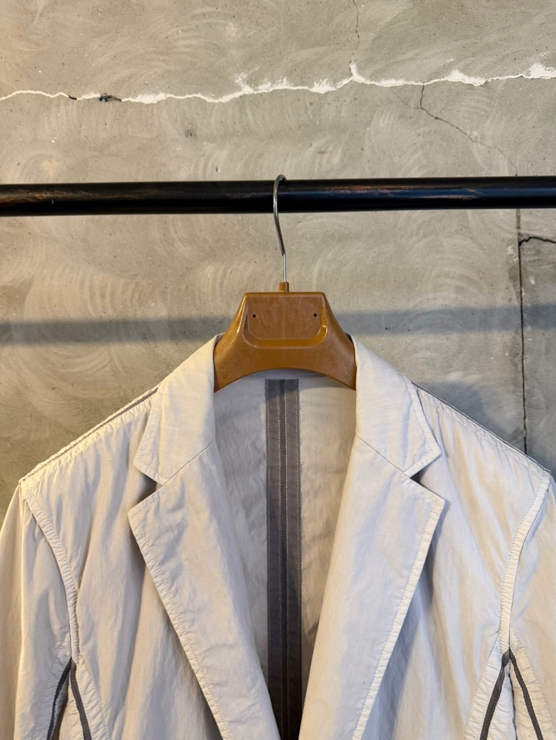 CP컴퍼니 자켓 남성 95-100 상품이미지4