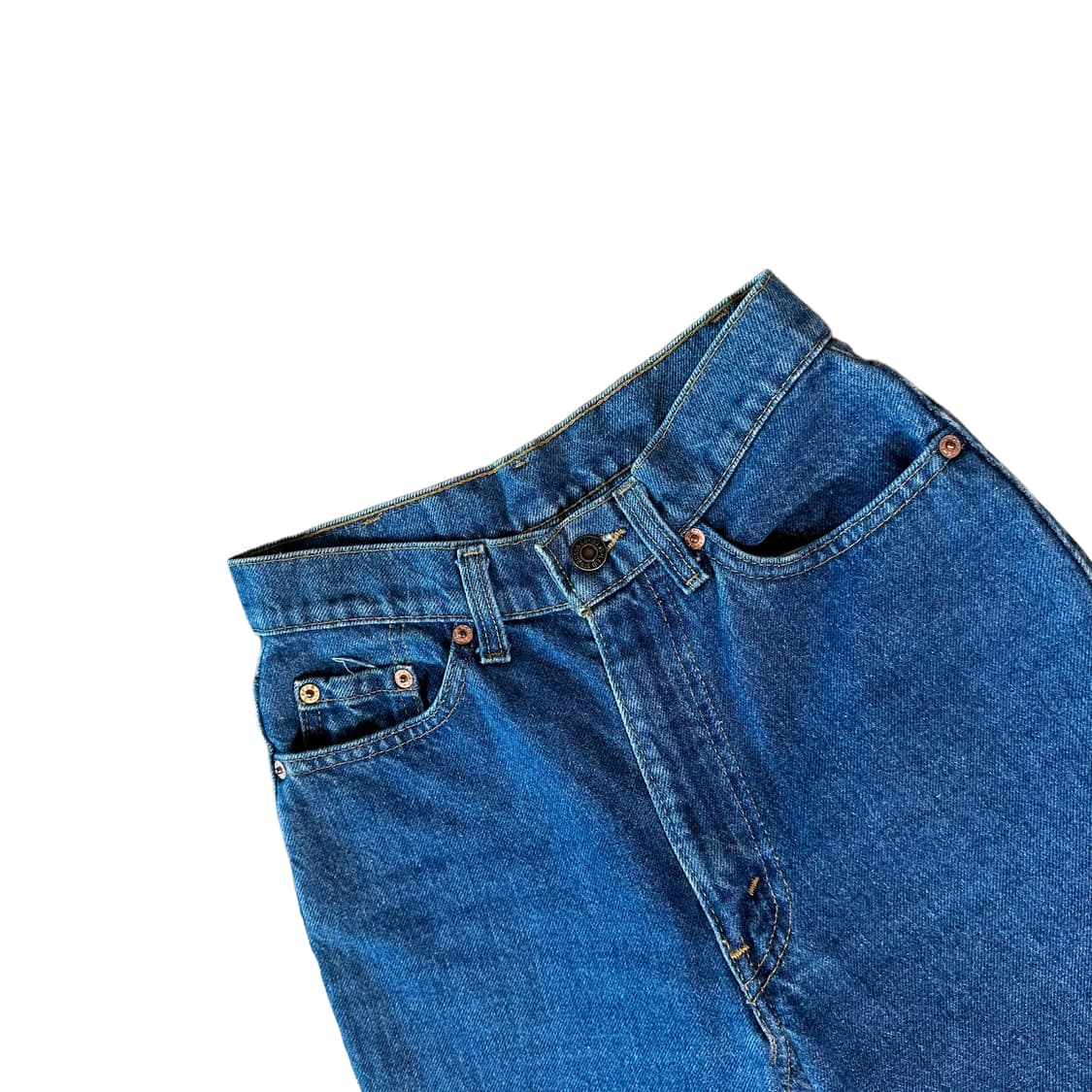 00's Vintage Levi's 510-0217  상품이미지3