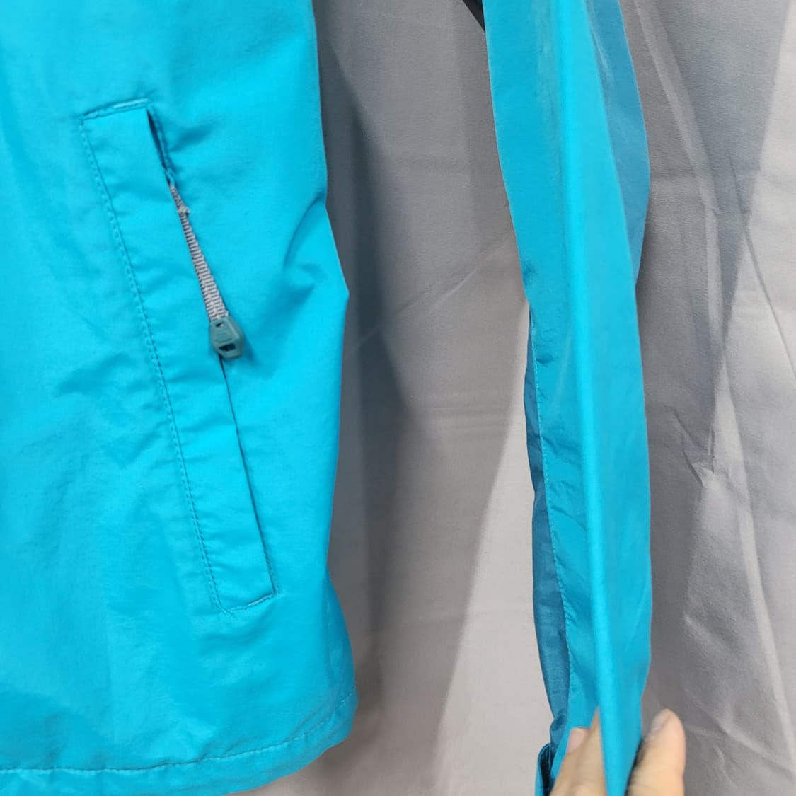 노스페이스 바람막이  95 상품이미지5