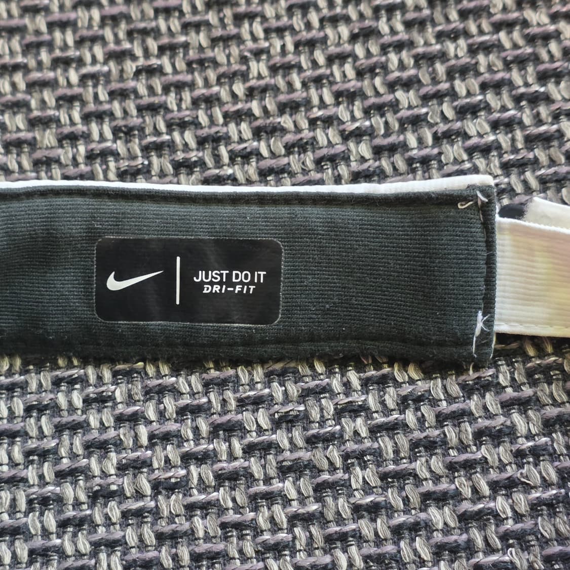 나이키  썬캡 모자 상품이미지5