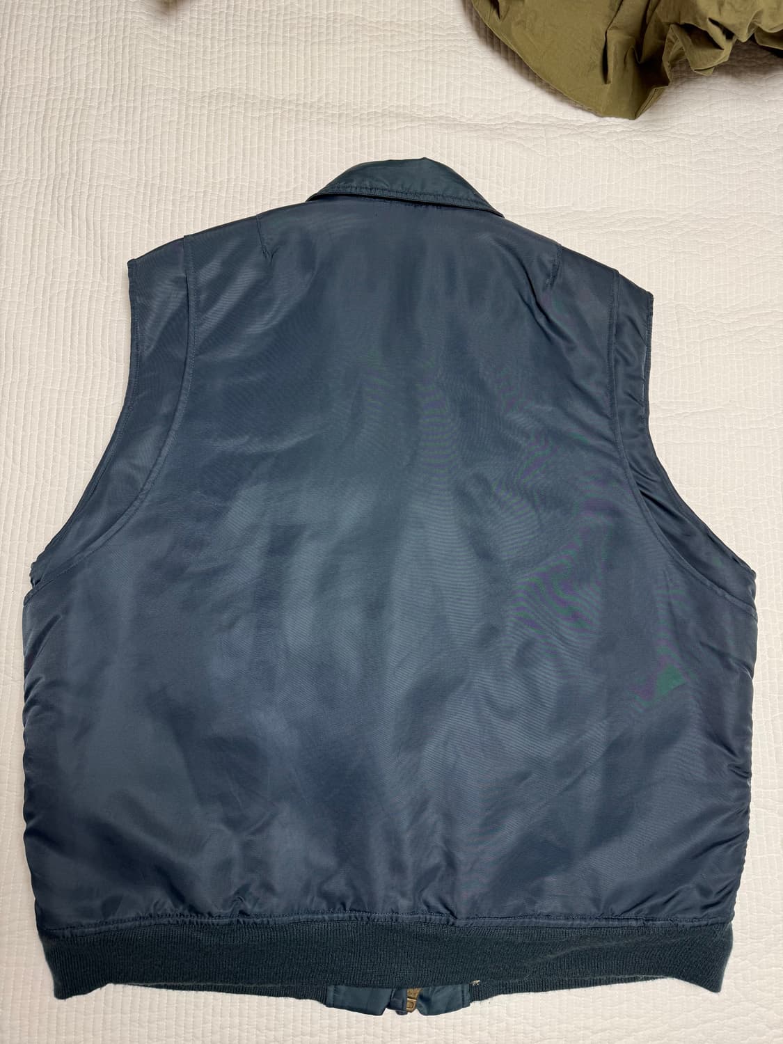 미군 cwu-36p xl 상품이미지3