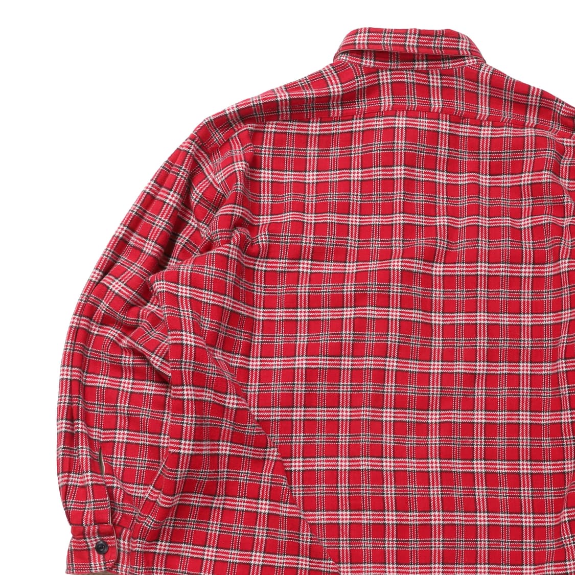 90s 폴로 스포츠 Polo Sprot reversible jacket  상품이미지5