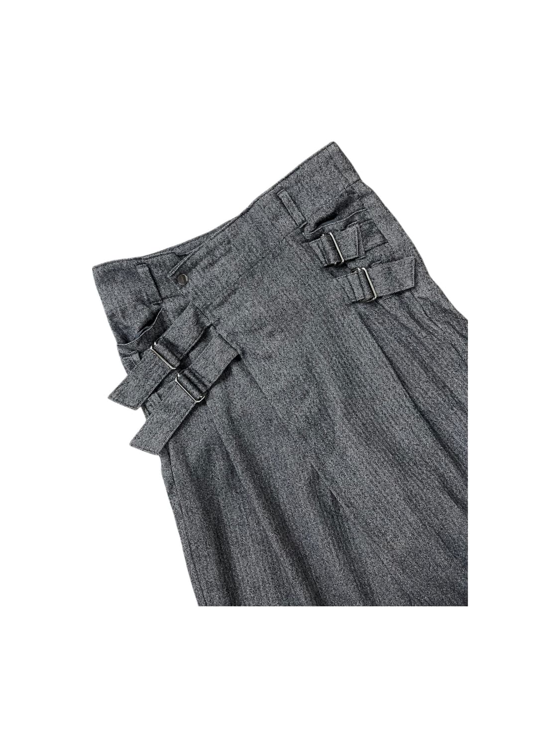 GGD (Grand Global Design) 상품이미지2