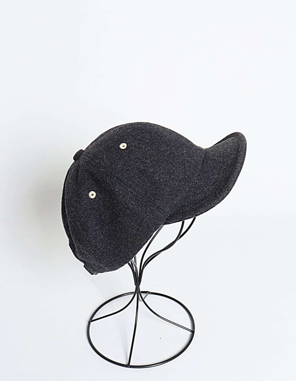  FieldCore Wool Cap 상품이미지3