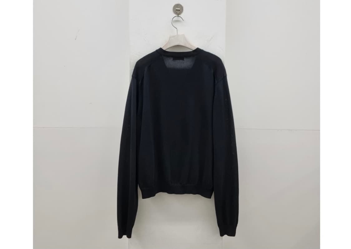 FACADE PATTERN 파사드패턴   상품이미지2