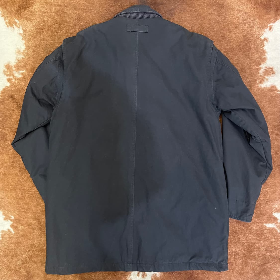Vintage CHEROKEE 워크자켓 상품이미지8