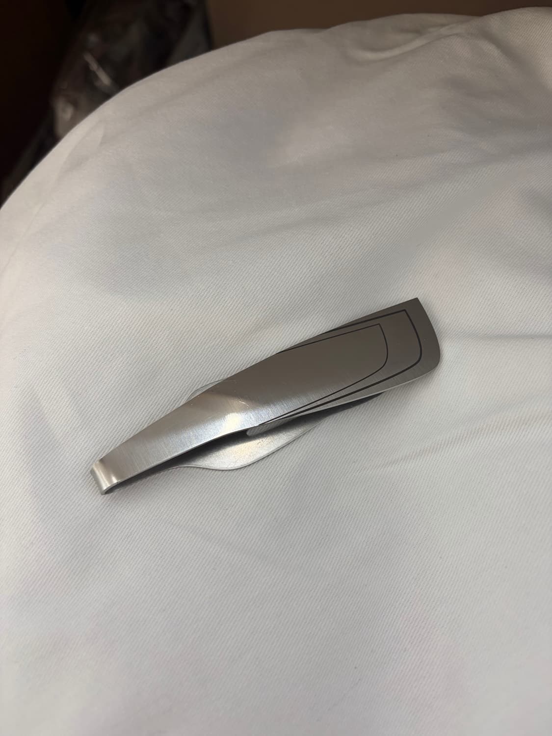 Yiyae 브로치 상품이미지2